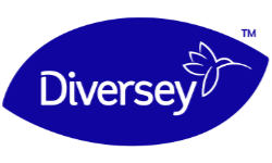 Diversey - Partner of Hand Washing Angels