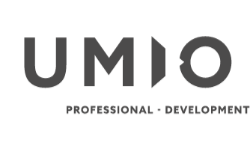 UMIO - Partner of Hand Washing Angels